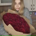 Пелагея Высоцкая