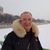 Александр Добровольский