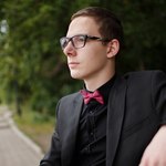 Влад Песков