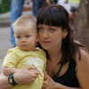 Nataliya Liventseva