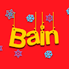 Bain