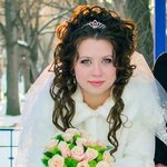 Маргарита М.