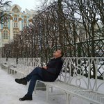 Дмитрий