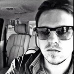 Олег Иванов