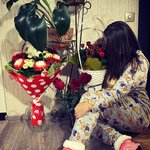 Анастасия Ш.