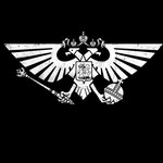 Сергей Александрович