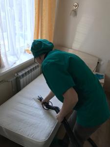 Фотография ВИСБОН 4
