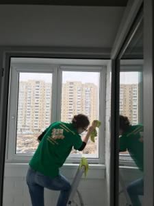 Фотография ВИСБОН 3