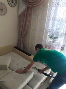 Фотография ВИСБОН 2