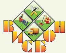 Фотография ВИСБОН 3